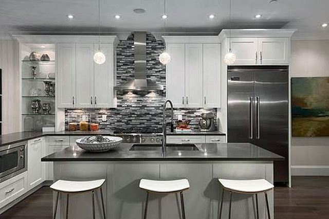 Winnipeg Cowry Cabinets | 9 S Landing Dr Unit 103, Oak Bluff, MB R4G 0C4, Canada | Phone: (204) 691-9922