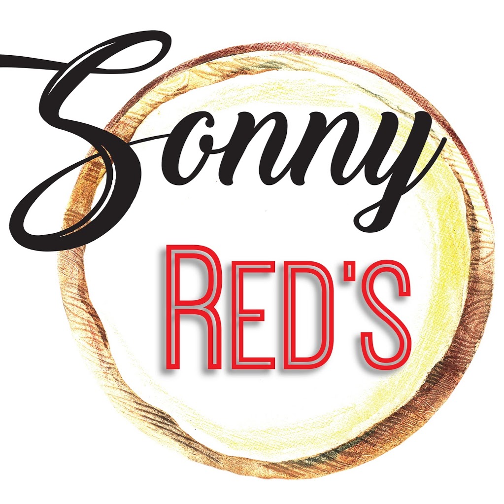 Sonny Reds | 1841 Abbott Rd #3230, Buffalo, NY 14218, USA | Phone: (716) 322-0664