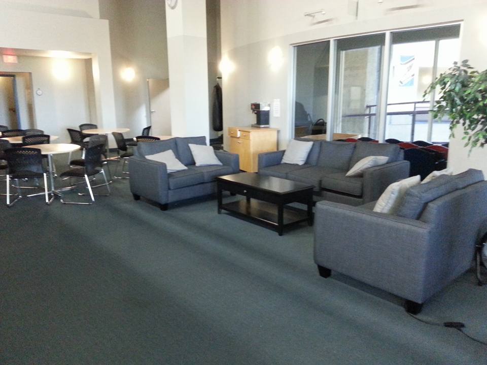 Apollo Athletic Club | 3600 Townline Rd, Abbotsford, BC V2T 5W8, Canada | Phone: (604) 504-7560