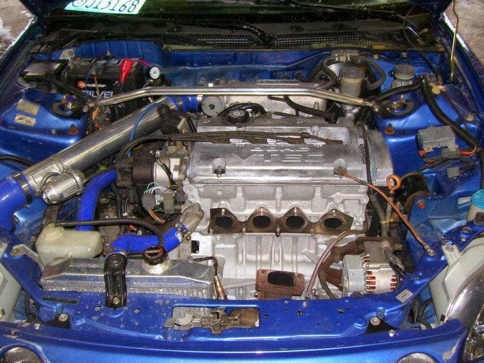Extreme Performance Exhaust | 2140 McPhillips St, Winnipeg, MB R2V 3C8, Canada | Phone: (204) 697-5999