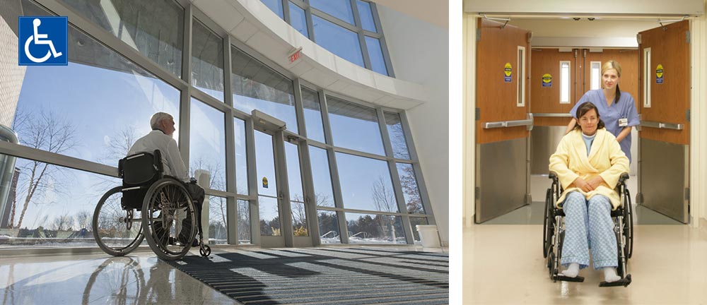 AD3R Technologies Inc | 9610 Rue Ignace Local M, Brossard, QC J4Y 2R4, Canada | Phone: (450) 670-7876