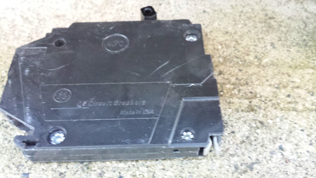 Kremyr Chassis Works | 18531 75 Ave, Surrey, BC V4N 6C2, Canada | Phone: (604) 625-0224
