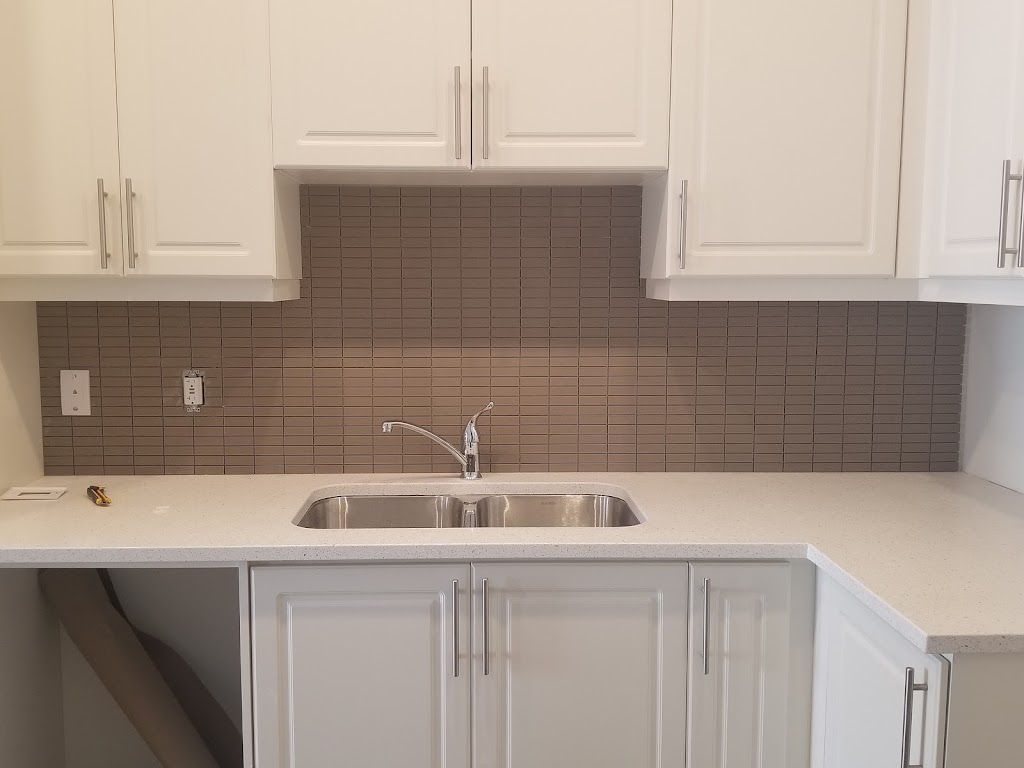 Gardenia Tile | 127 Plains Rd W, Burlington, ON L7T 1G1, Canada | Phone: (905) 634-5868