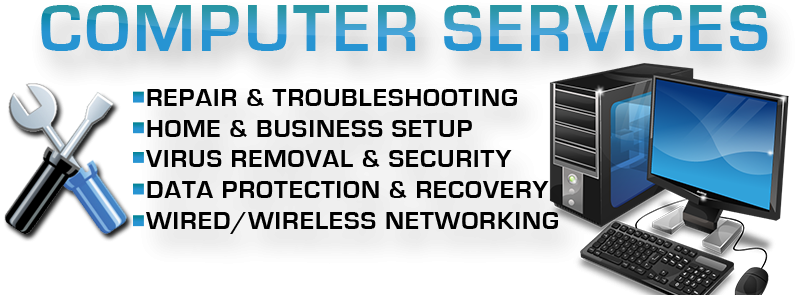 IT HUB | 82 Wismer Ave, Barrie, ON L4N 9T8, Canada | Phone: (647) 871-0607