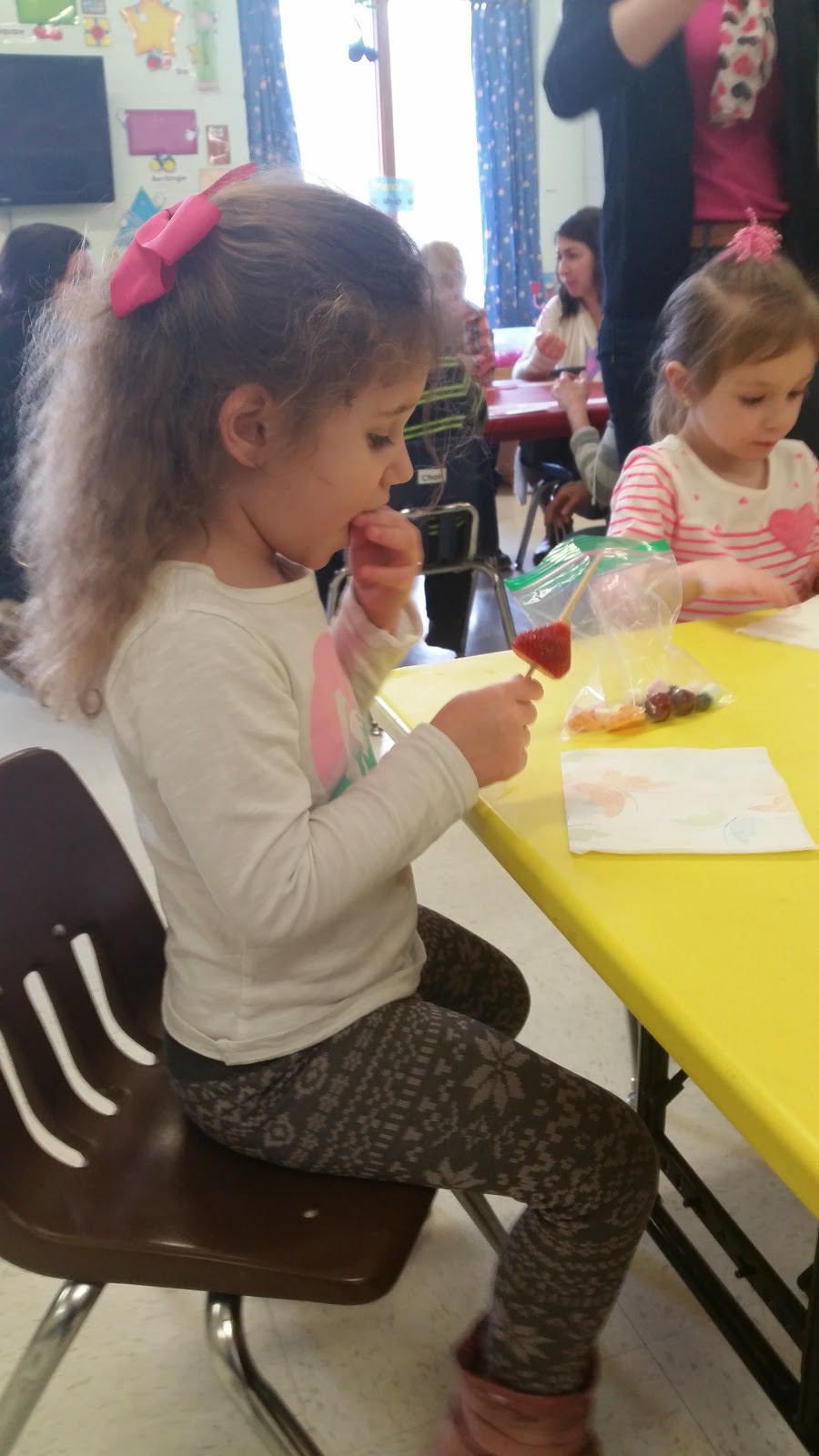 Immanuel Lutheran Church | 415 N 9th St, St Clair, MI 48079, USA | Phone: (810) 329-7174