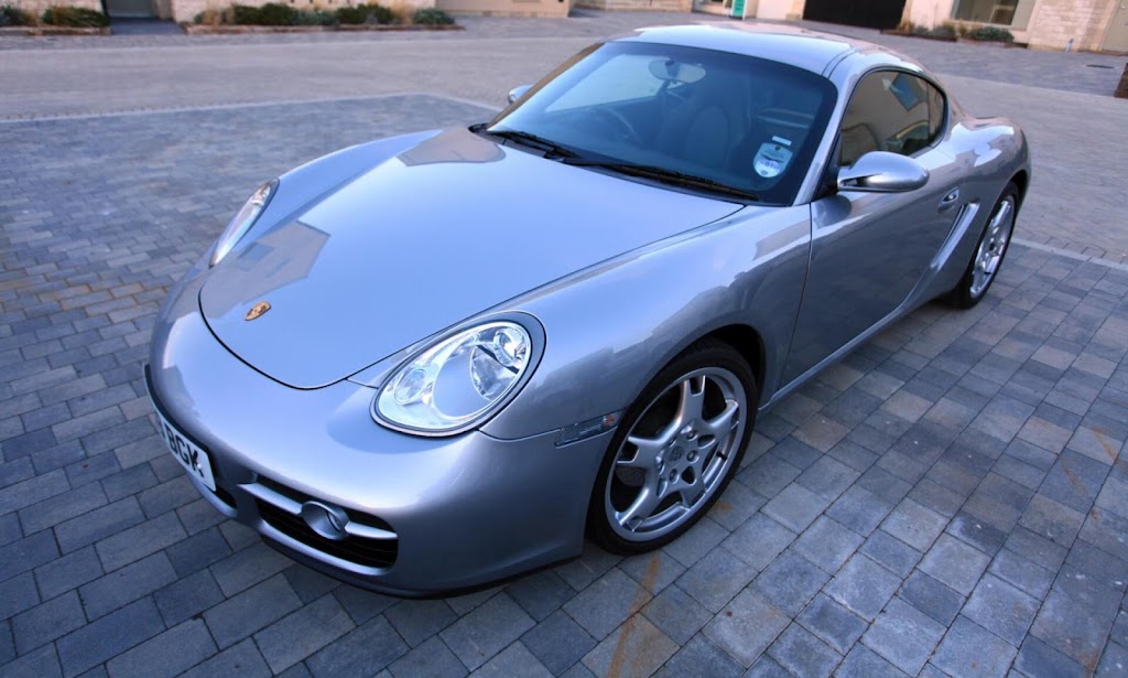 PRO Car Detailing Red Deer | 52 Oak Dr #B, Red Deer, AB T4P 0B8, Canada | Phone: (587) 809-2434