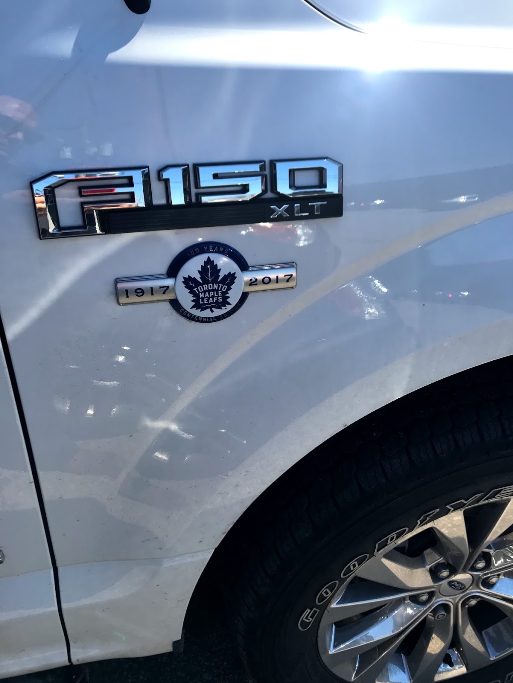 North York Motors | 1208 Caledonia Rd, North York, ON M6A 2W5, Canada | Phone: (416) 780-9041
