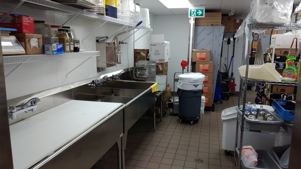 C-Lovers Fish & Chips | 3466 Carrington Rd #104, West Kelowna, BC V4T 3N7, Canada | Phone: (778) 754-1539