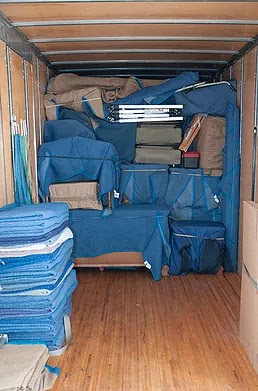 VASY TRANSPORT | 11 Shippigan Crescent, North York, ON M2J 2G1, Canada | Phone: (888) 808-8279