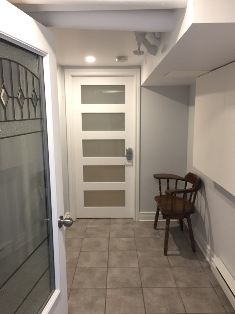 Emeraude Collectif | 1135 Bd Saint-Joseph E, Montréal, QC H2J 1L3, Canada | Phone: (438) 365-2429