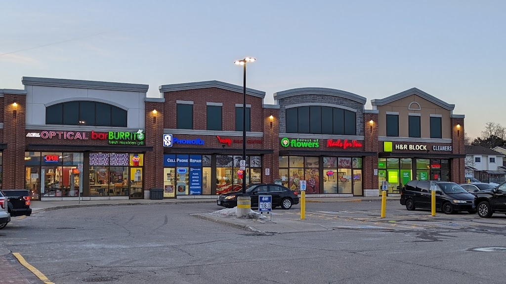 Akal Optical, Optometrist & Optician | 5010 Pinedale Ave, Burlington, ON L7L 0G3, Canada | Phone: (905) 634-3220
