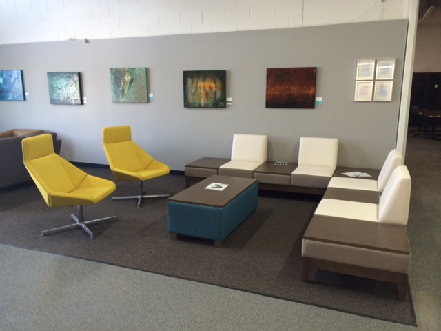 Choice Office Furniture | 5905 11 St SE #2, Calgary, AB T2H 2A6, Canada | Phone: (403) 730-9922