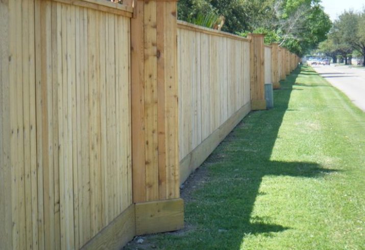 H&R Landscaping & Fencing Ltd. | point of interest | 31849 Conrad Ave, Abbotsford, BC V2T 2K5, Canada | 7785522214 OR +1 778-552-2214