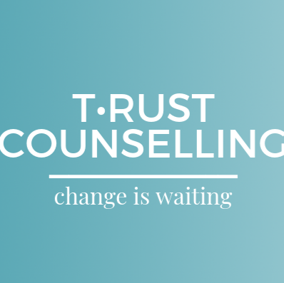 T.RUST COUNSELLING | 1050 Boulevard Shevchenko, LaSalle, QC H8N 1N6, Canada | Phone: (438) 809-0514