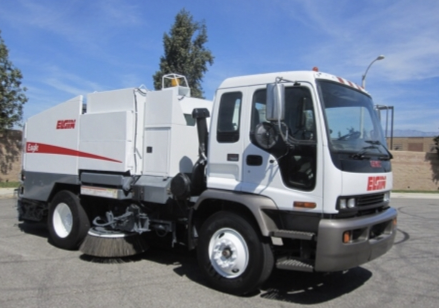 Easy Sweep Building Services ltd | 3721 Oak Dr S, Lethbridge, AB T1K 4H3, Canada | Phone: (403) 328-8696