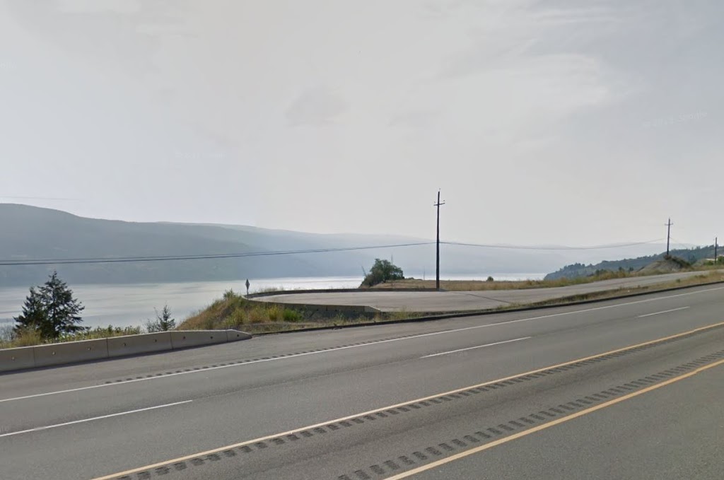 Property Finders Summerland | 22421 Bridgeman Rd, Summerland, BC V0H 1Z6, Canada | Phone: (250) 899-4888