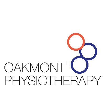 Oakmont Physiotherapy Clinic | 809 W 41st Ave #280, Vancouver, BC V5Z 2N6, Canada | Phone: (604) 266-8894