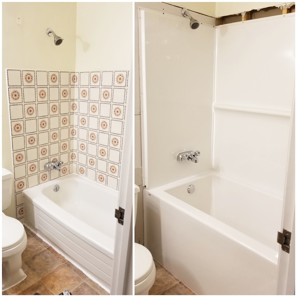 Flostar Plumbing Solutions LTD | 260 Wiley Crescent, Red Deer, AB T4N 7G6, Canada | Phone: (403) 967-0772