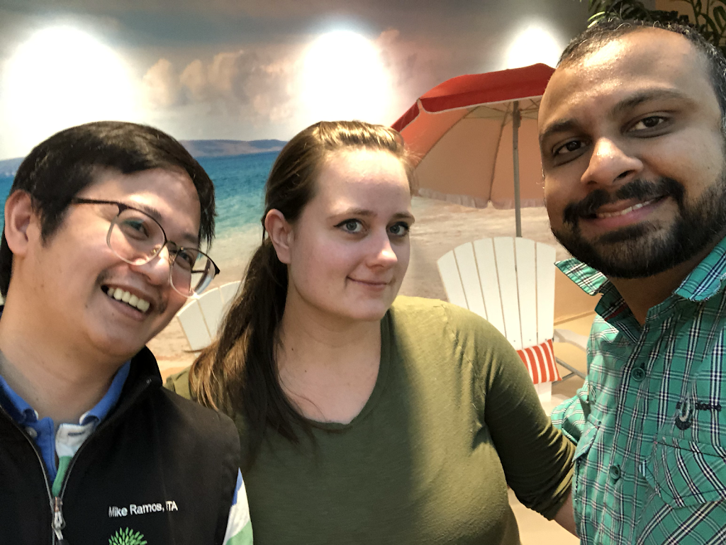 Physiocare Physiotherapy & Rehab Centre, Stittsville | 6150 Hazeldean Rd, Stittsville, ON K2S 1B9, Canada | Phone: (613) 831-4131