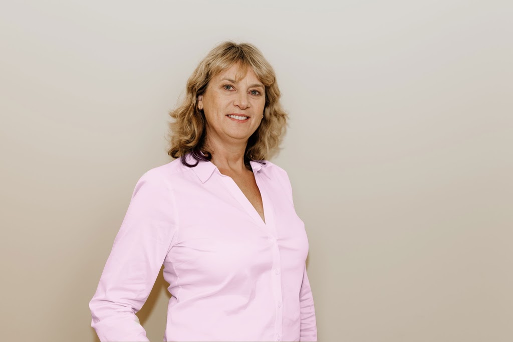 Dr. Marta Skibinska Family Dentist - Beamsville | Box 552, 4975 King St, Beamsville, ON L0R 1B0, Canada | Phone: (905) 563-8283