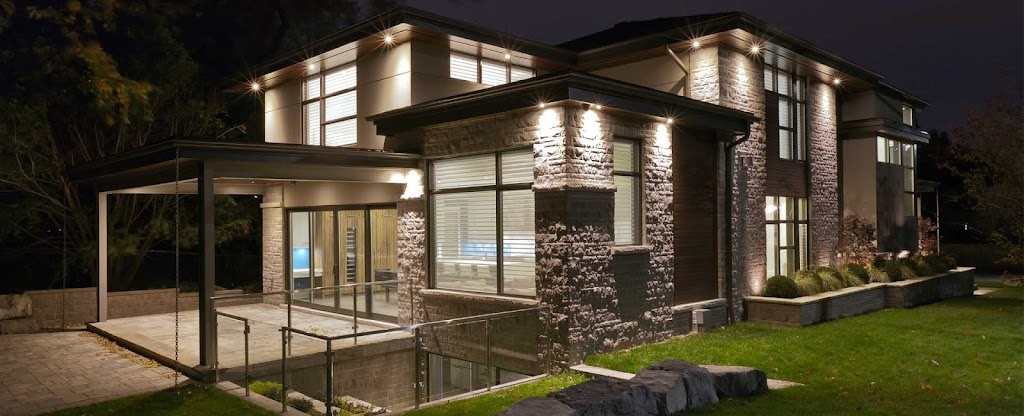 Gestion Construction PRESCO Mirabel | 11940 Rue du Rubis, Mirabel, QC J7N 1A8, Canada | Phone: (450) 971-3119
