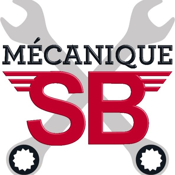 Mécanique SB | 4791 Boulevard Laurier, Terrebonne, QC J7M 1C3, Canada | Phone: (450) 477-6970