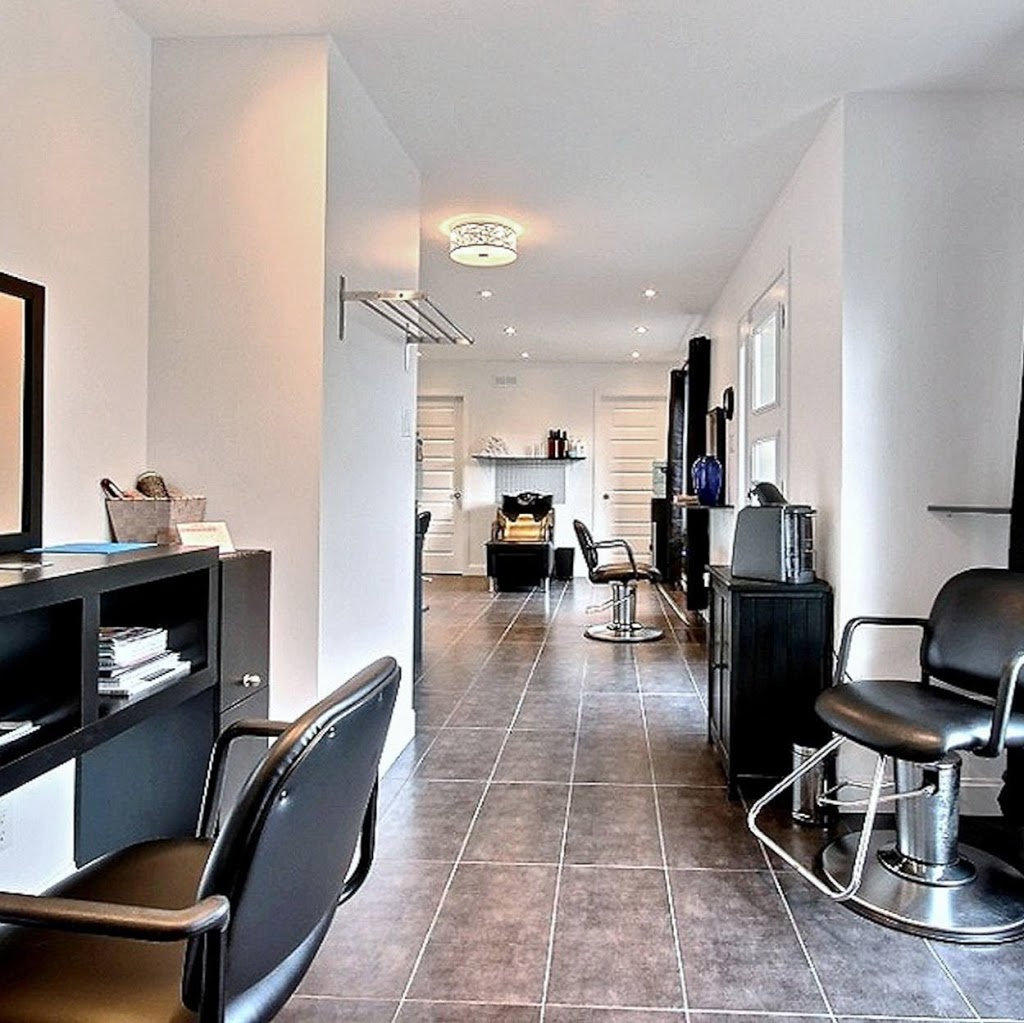 Coiffure Joane 7b9 661 Car Du Plateau Trois Rivieres Qc G9b 6k4 Canada