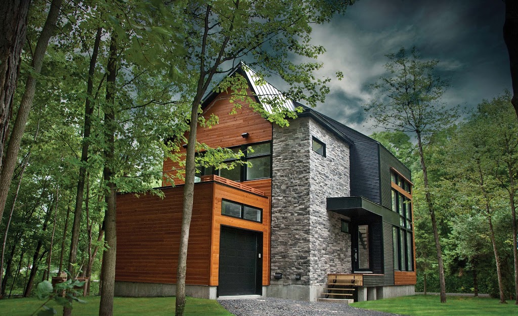 Pavés Concept | 2746 Boulevard Louis-XIV, Québec, QC G1C 5A6, Canada | Phone: (418) 666-9510