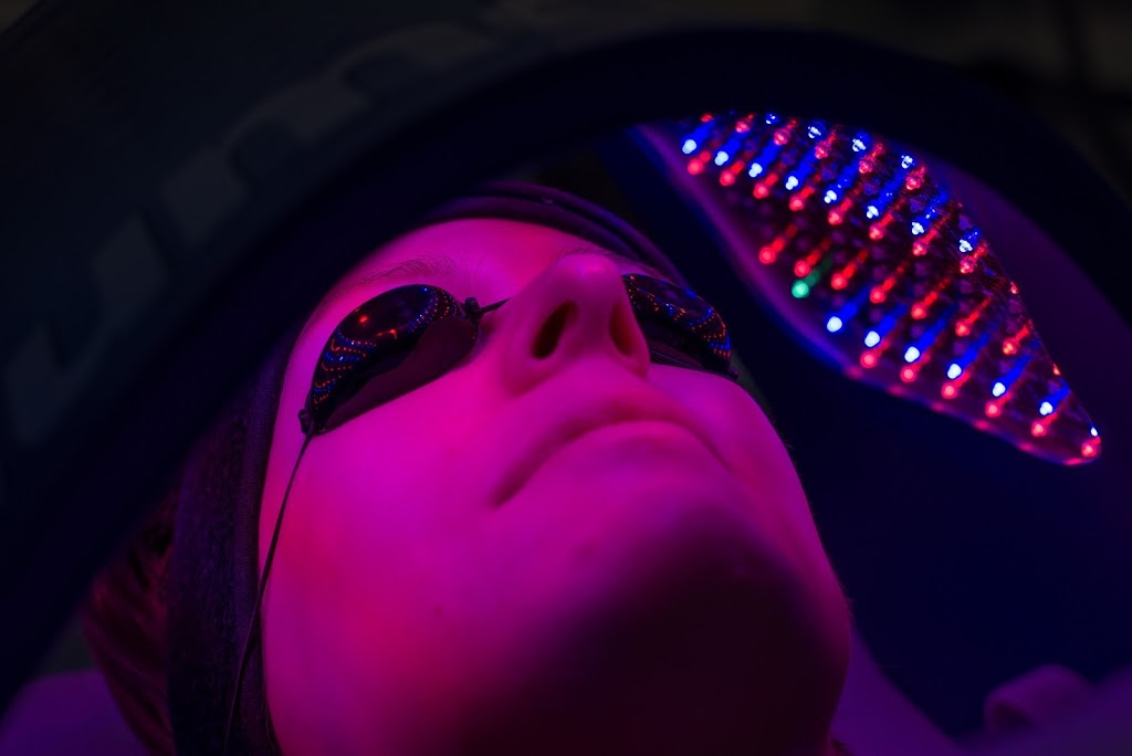 Medical Esthetics by Katie | 625 5th Ave #501, New Westminster, BC V3M 1X4, Canada | Phone: (604) 544-2237