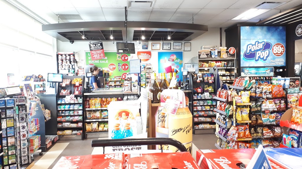 McDonalds | 1035 QC-243, Melbourne, QC J0B 2B0, Canada | Phone: (819) 826-2677