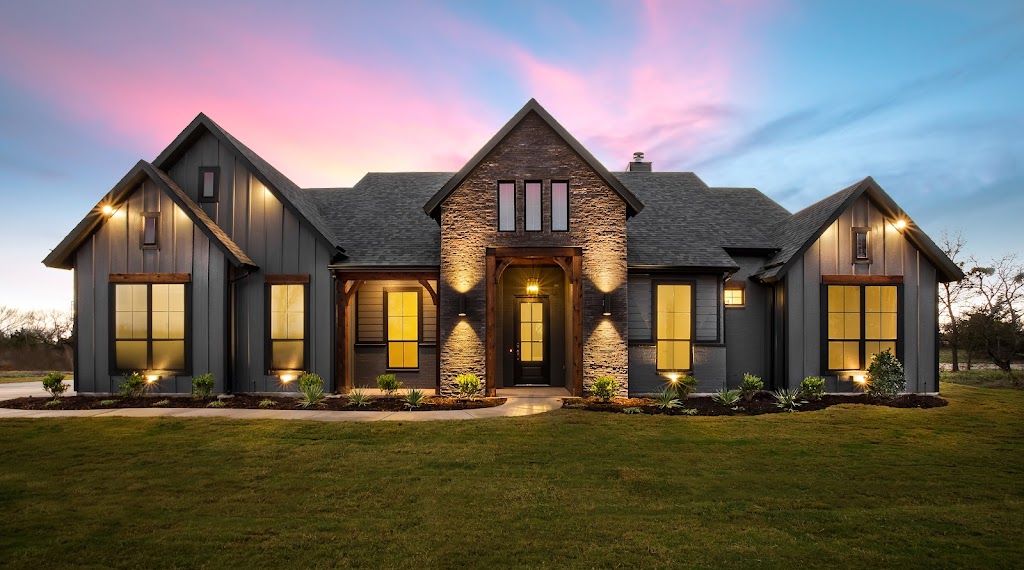 Balraj Braham - Woodstock Real Estate Agent | 685705, Oxford 2, Woodstock, ON N4S 7V9, Canada | Phone: (647) 882-7252