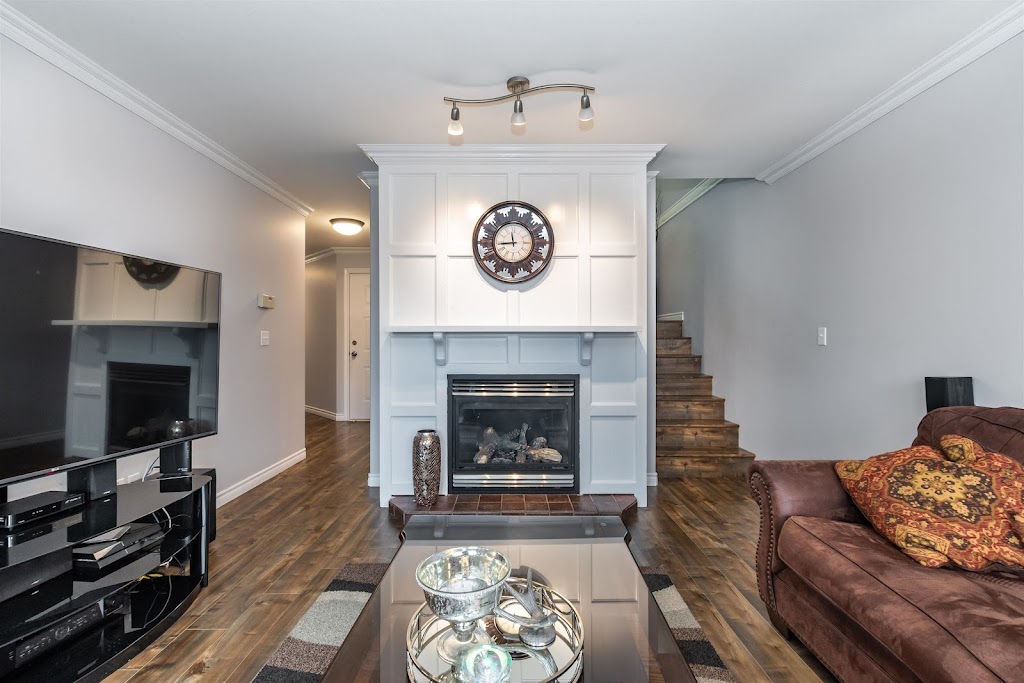 Paris Ilbeigi | 15288 54a Ave Suite 305, Surrey, BC V3S 3L4, Canada | Phone: (604) 363-2499