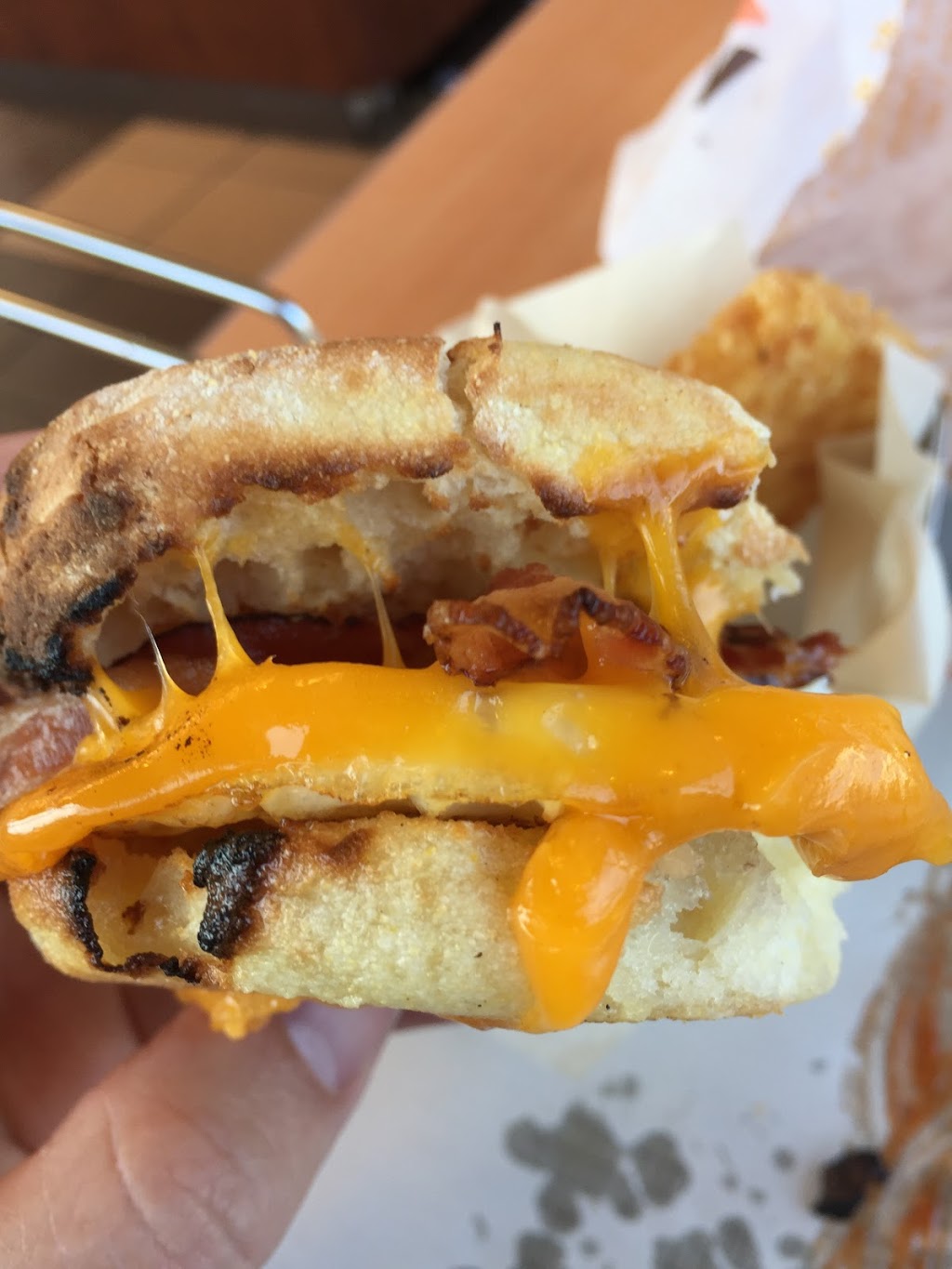 A&W Canada | 2303 King George Blvd, Surrey, BC V4A 5A4, Canada | Phone: (604) 538-8807
