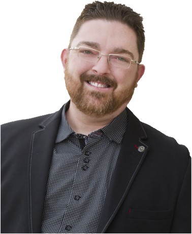 Ryan Black RE/MAX River City | 13120 St Albert Trail NW, Edmonton, AB T5L 4P6, Canada | Phone: (780) 318-2771