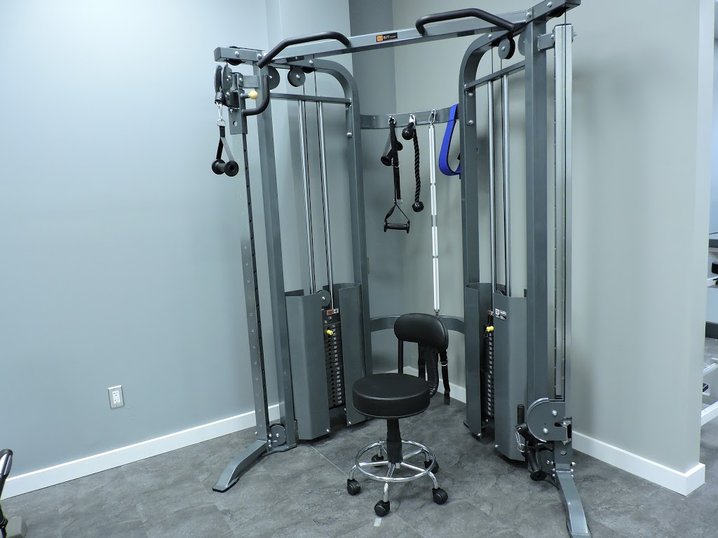 SureHire Physiotherapy | 5105, 403 MacKenzie Way SW, Airdrie, AB T1P 0A9, Canada | Phone: (403) 980-7497