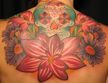 Absolute Art | 1126 Hertel Ave, Buffalo, NY 14216, USA | Phone: (716) 876-1313