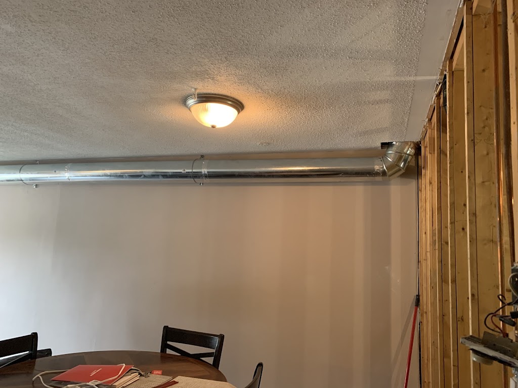 B.F. GoodFellow Heating & Air Conditioning | 2206 120 Rd, St. Marys, ON N4X 1C5, Canada | Phone: (519) 857-4192