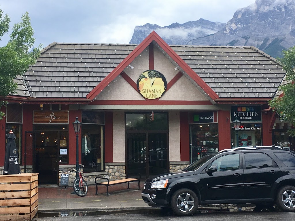 Kitchen Boutique | 212 St West, Cochrane, AB T4C 1A9, Canada | Phone: (403) 932-1175