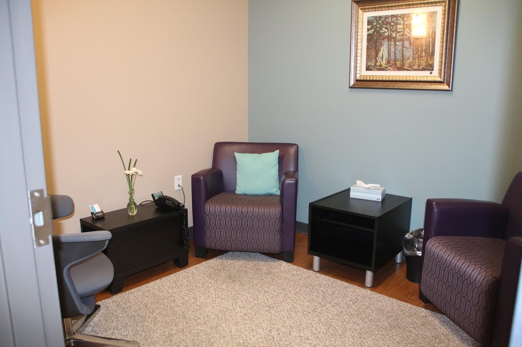 Family Services Windsor-Essex | 1770 Langlois Ave, Windsor, ON N8X 4M5, Canada | Phone: (519) 966-5010