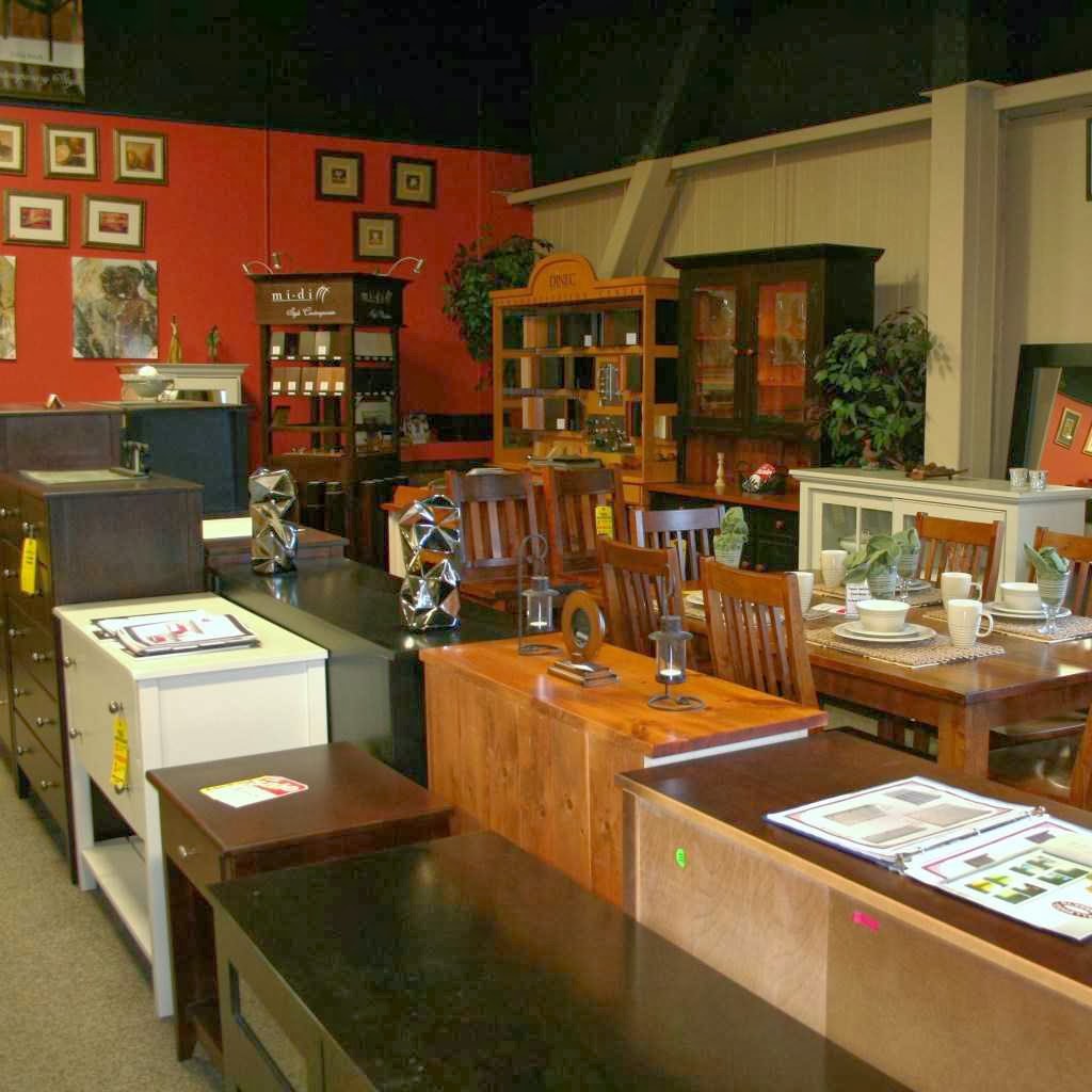Bonds Decor | 150 Iber Rd #2, Stittsville, ON K2S 1E7, Canada | Phone: (613) 270-8504
