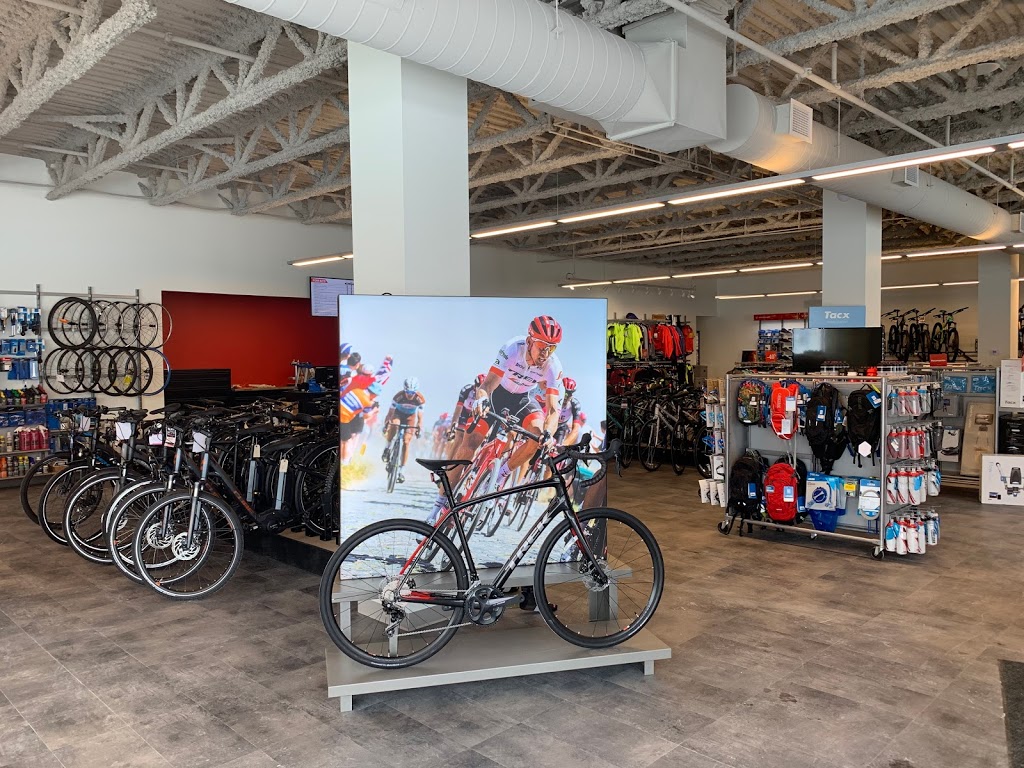 Sport Olympe | 6019-100 Boulevard Wilfrid-Hamel, LAncienne-Lorette, QC G2E 2H3, Canada | Phone: (418) 871-1351