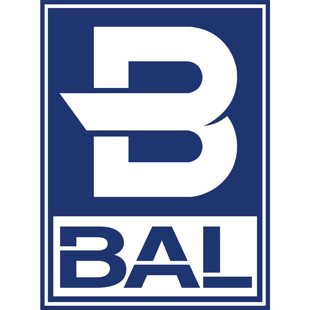 Bal Realty Services | 13631 80 Ave #103, Surrey, BC V3W 3C3, Canada | Phone: (604) 763-5333