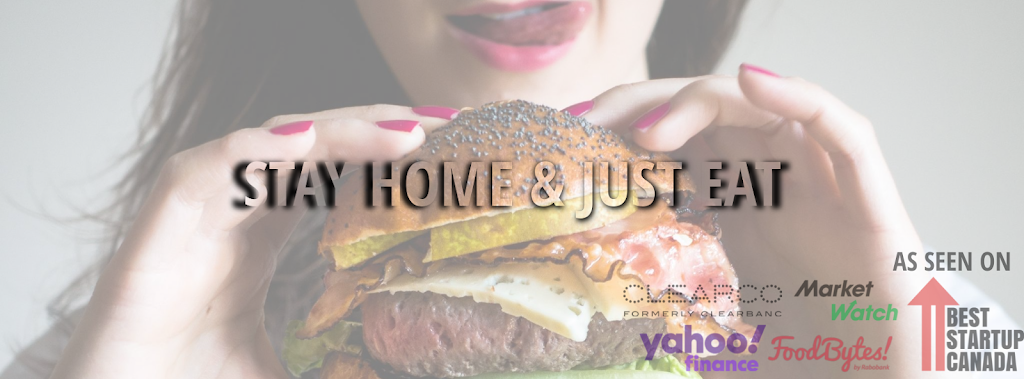 Canuck Eats Scarborough | 111 Celeste Dr, Scarborough, ON M1E 2V6, Canada | Phone: (236) 302-3279