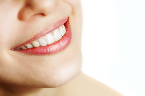 Casey Dental | 220 Lakeland Dr #805, Sherwood Park, AB T8H 0N6, Canada | Phone: (780) 464-2525