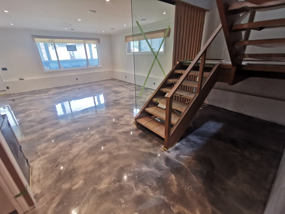 STC INC FLOORING | 1626Maplehurst Circle, Burnaby, BC V5A 3Z1, Canada | Phone: (403) 542-1276