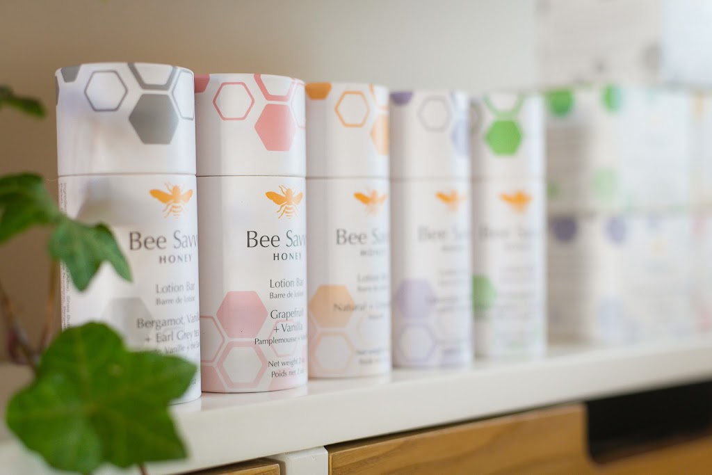 Bee Savvy Fine Foods | 14 Elgin St W, Arnprior, ON K7S 1N3, Canada | Phone: (613) 622-2337