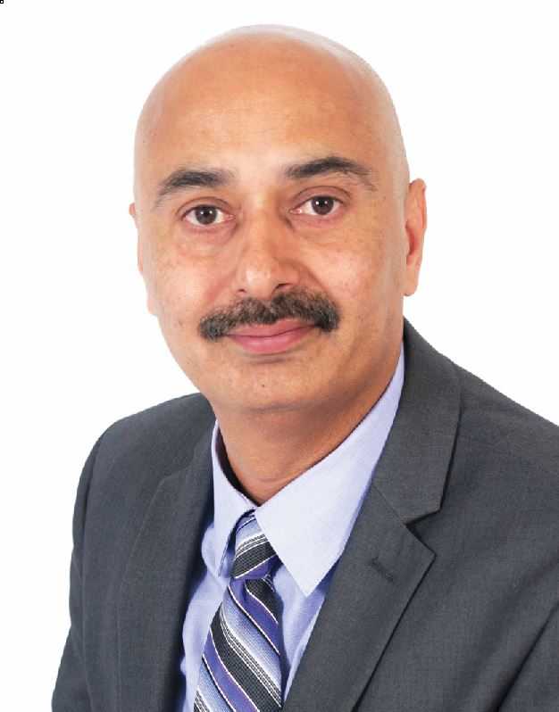 Anil Kohli-Brampton Real Estate Guru | 33 Dolobram Trail, Brampton, ON L7A 4Y3, Canada | Phone: (647) 290-5477