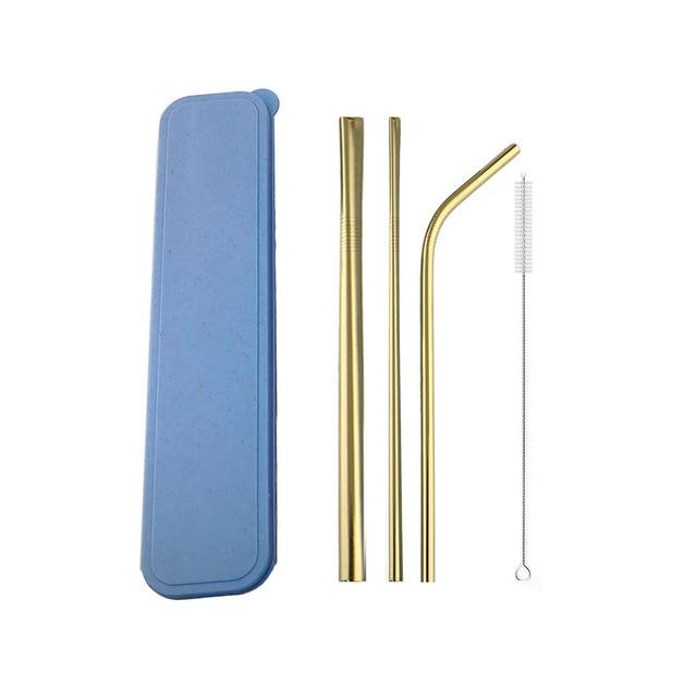 Gstraws | Via Verona Ave, Ottawa, ON K2J 5X8, Canada | Phone: (613) 864-0154