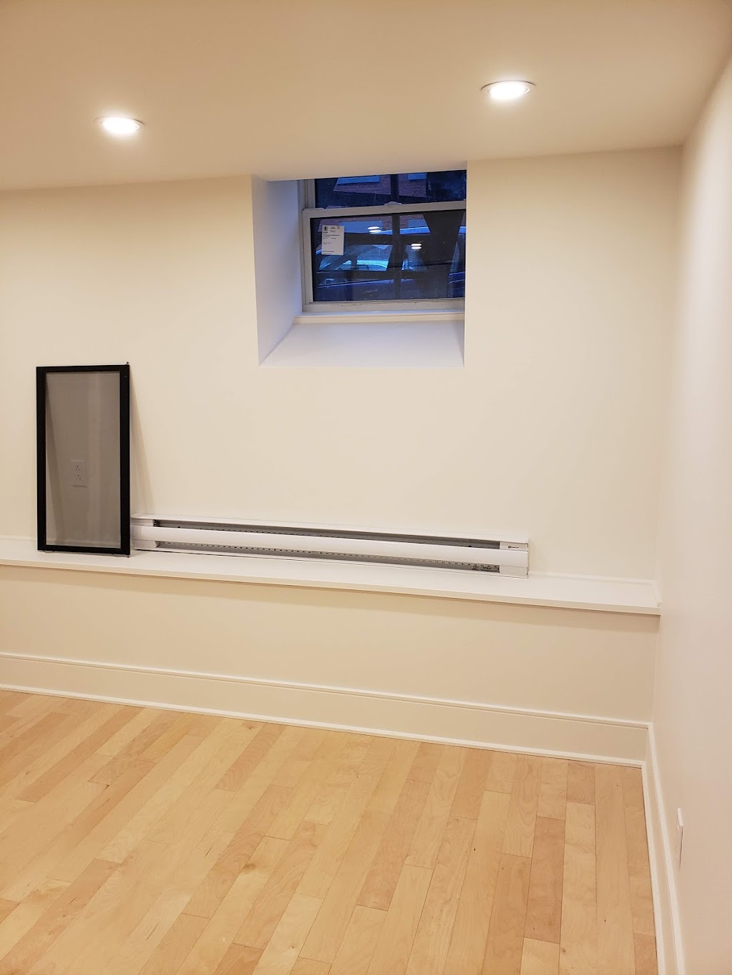 Zorai Nettoyage | 6441 Rue Pascal #301, Montréal-Nord, QC H1G 1T5, Canada | Phone: (514) 220-1403