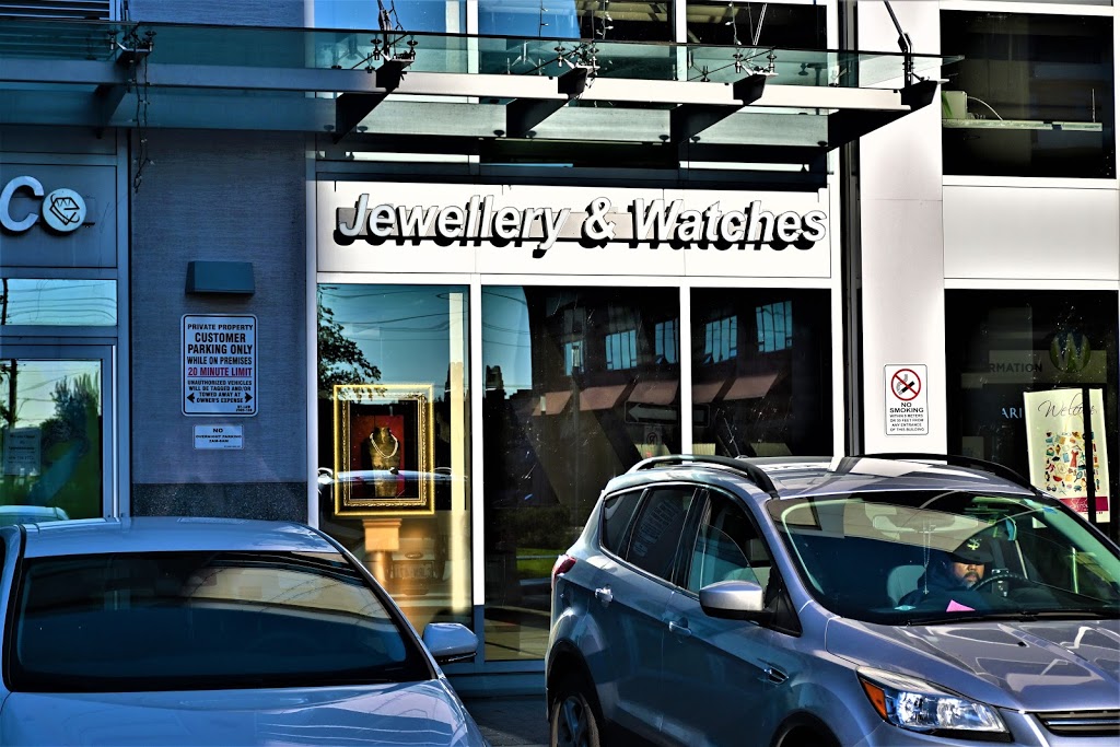 Diamond Bar & Co. | Yonge St, 7181 Yonge St Unit 19 0, Markham, ON L3T 0C7, Canada | Phone: (416) 710-1772